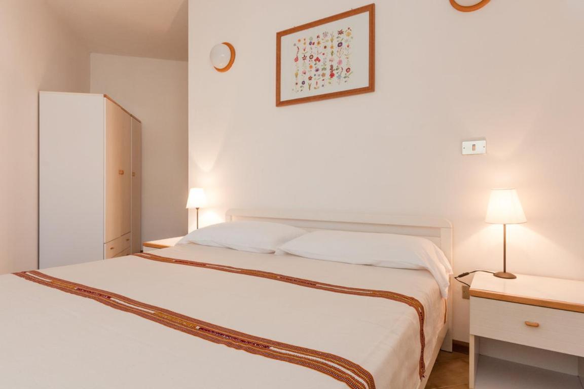 Residenze Etruria Aparthotel San Vincenzo Exterior photo