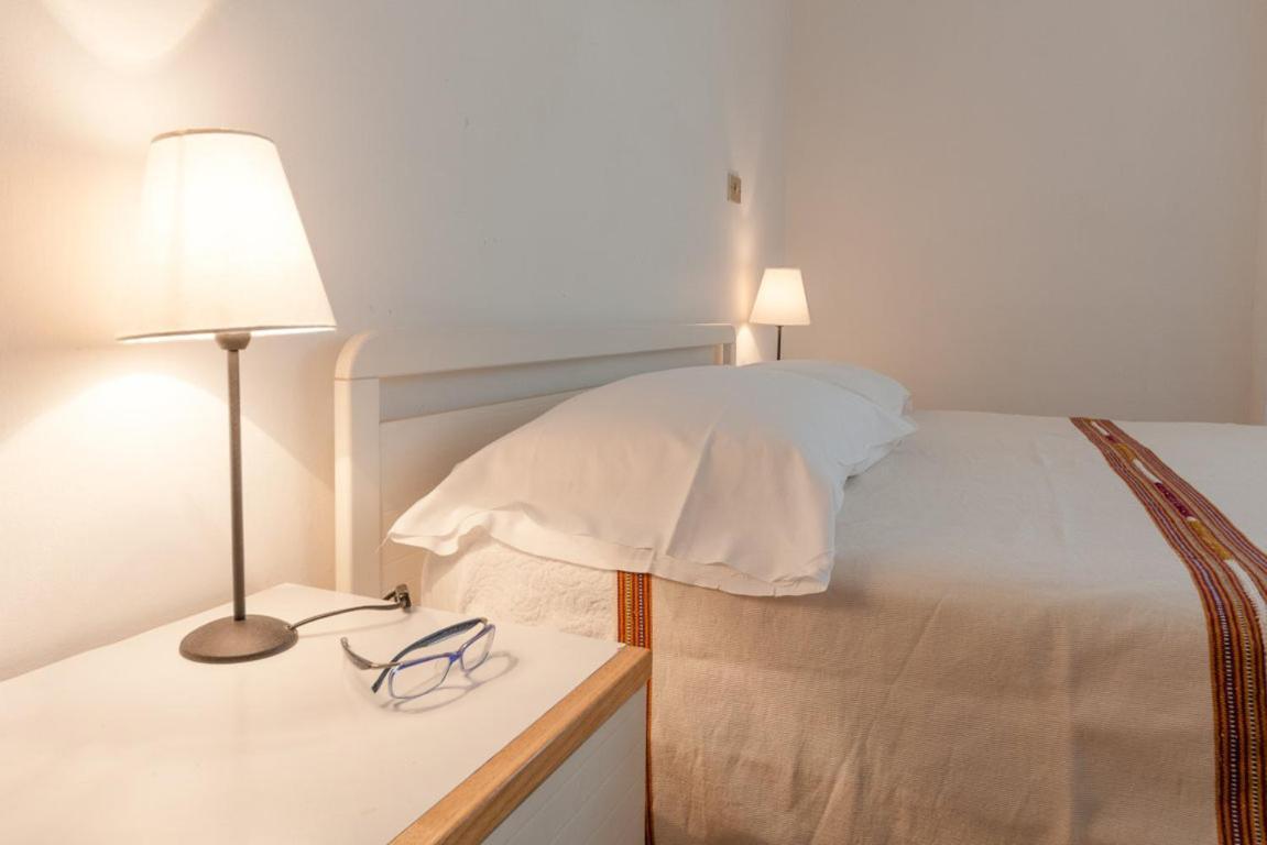 Residenze Etruria Aparthotel San Vincenzo Exterior photo